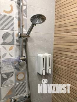 1-к квартира, посуточно, 18м2, 1/15 этаж