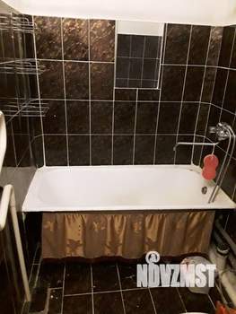 1-к квартира, на длительный срок, 31м2, 3/5 этаж