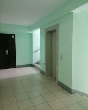3-к квартира, на длительный срок, 72м2, 7/10 этаж