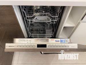 2-к квартира, на длительный срок, 90м2, 4/5 этаж