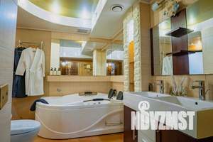 5-к квартира, посуточно, 180м2, 8/8 этаж