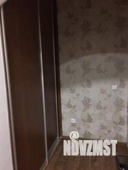 Студия квартира, посуточно, 38м2, 6/16 этаж