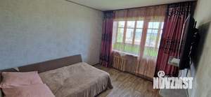 1-к квартира, посуточно, 30м2, 3/5 этаж