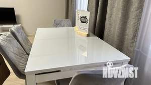 2-к квартира, посуточно, 68м2, 4/9 этаж