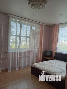 2-к квартира, на длительный срок, 30м2, 5/9 этаж