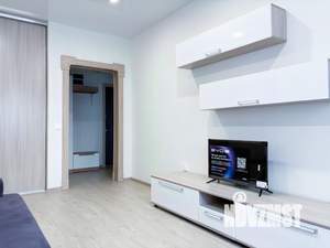 1-к квартира, на длительный срок, 41м2, 5/9 этаж