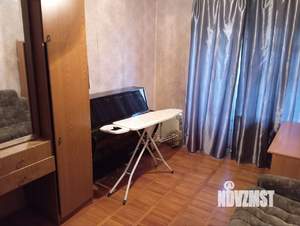 3-к квартира, на длительный срок, 70м2, 1/5 этаж