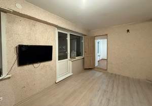 2-к квартира, на длительный срок, 49м2, 3/5 этаж