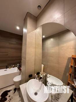 2-к квартира, на длительный срок, 44м2, 1/10 этаж