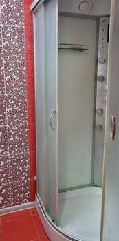 2-к квартира, на длительный срок, 45м2, 3/5 этаж