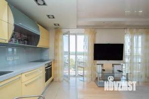 3-к квартира, на длительный срок, 75м2, 9/10 этаж