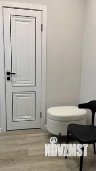 1-к квартира, на длительный срок, 36м2, 15/16 этаж