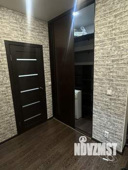 1-к квартира, на длительный срок, 44м2, 14/19 этаж