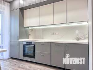 2-к квартира, на длительный срок, 70м2, 16/17 этаж