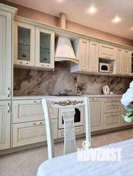 1-к квартира, на длительный срок, 47м2, 5/6 этаж