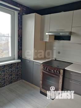 Фото квартиры в аренду (2)