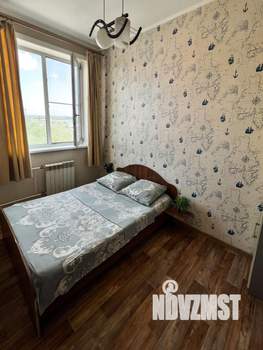 2-к квартира, посуточно, 30м2, 1/1 этаж