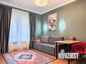 2-к квартира, на длительный срок, 47м2, 2/6 этаж