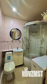 2-к квартира, на длительный срок, 44м2, 2/5 этаж
