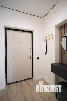 2-к квартира, посуточно, 37м2, 1/1 этаж