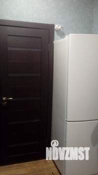 1-к квартира, на длительный срок, 36м2, 5/9 этаж