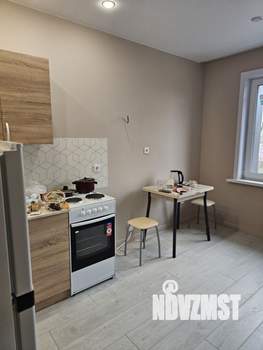 2-к квартира, на длительный срок, 65м2, 5/9 этаж