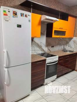3-к квартира, на длительный срок, 80м2, 1/9 этаж