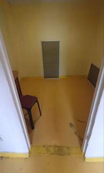 2-к квартира, на длительный срок, 46м2, 5/5 этаж