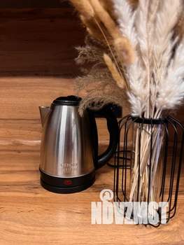 2-к квартира, посуточно, 50м2, 2/18 этаж