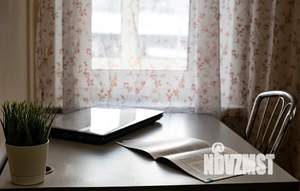 2-к квартира, посуточно, 48м2, 3/8 этаж