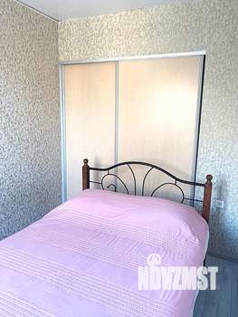 2-к квартира, на длительный срок, 45м2, 4/6 этаж
