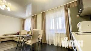 2-к квартира, на длительный срок, 55м2, 5/10 этаж