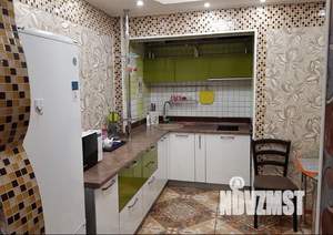 2-к квартира, на длительный срок, 43м2, 3/12 этаж