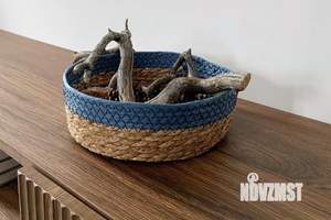 2-к квартира, посуточно, 60м2, 1/1 этаж