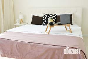 3-к квартира, посуточно, 75м2, 7/10 этаж