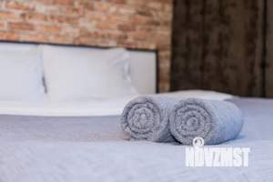 1-к квартира, посуточно, 32м2, 15/18 этаж