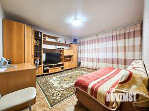 2-к квартира, на длительный срок, 48м2, 2/9 этаж