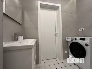 1-к квартира, на длительный срок, 38м2, 3/16 этаж