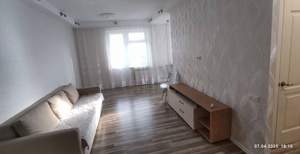 2-к квартира, на длительный срок, 47м2, 5/6 этаж