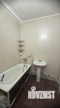 2-к квартира, на длительный срок, 68м2, 1/10 этаж