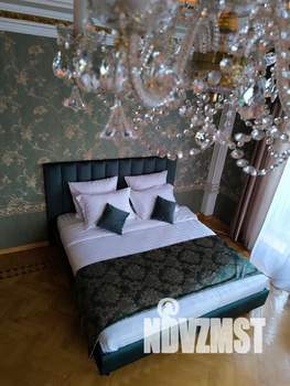 2-к квартира, посуточно, 70м2, 7/9 этаж