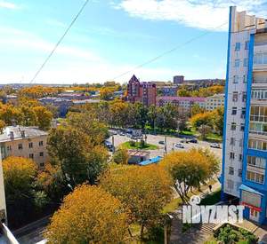 2-к квартира, посуточно, 49м2, 9/9 этаж