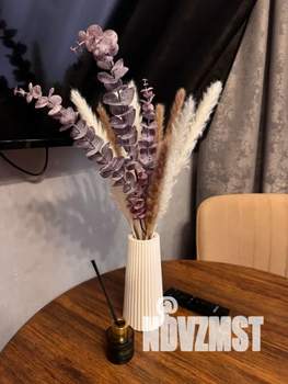 2-к квартира, посуточно, 50м2, 2/18 этаж