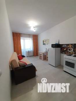 2-к квартира, посуточно, 48м2, 13/16 этаж