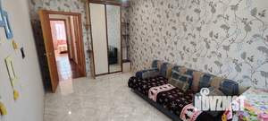 3-к квартира, на длительный срок, 65м2, 8/9 этаж