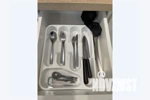 1-к квартира, посуточно, 20м2, 2/4 этаж