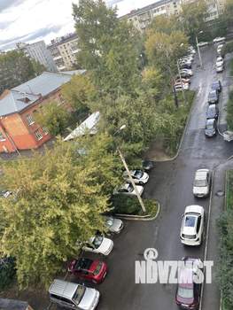 2-к квартира, на длительный срок, 47м2, 3/9 этаж