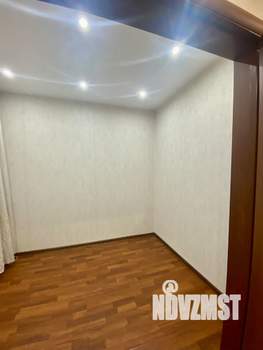 2-к квартира, на длительный срок, 30м2, 5/5 этаж