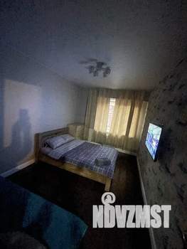 1-к квартира, посуточно, 75м2, 14/16 этаж