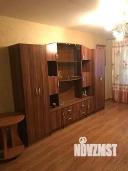 2-к квартира, на длительный срок, 43м2, 1/5 этаж